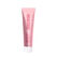 30 ML